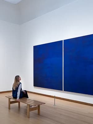 Shop Online Stedelijk Museum Amsterdam: Entry Ticket – Recently Added Experiences Dubai Masala