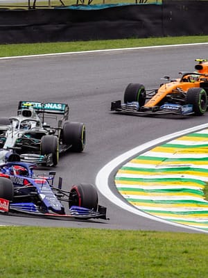 Shop Online The Brazilian Grand Prix – Recently Added Experiences Dubai Masala