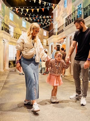 Shop Online The Paddington Bear Experience – Experiences Dubai Masala