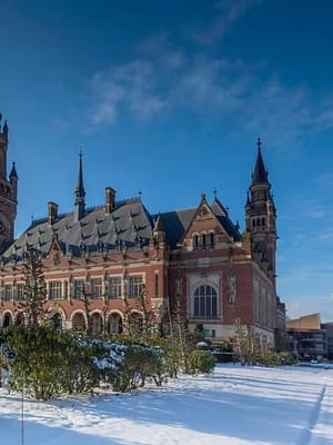Shop Online Tour to Delft, Rotterdam and Hague from Amsterdam – Sightseeing and Tours Dubai Masala