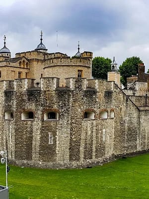 Shop Online Tower of London and Crown Jewels Tickets – Top-Rated Attractions Dubai Masala
