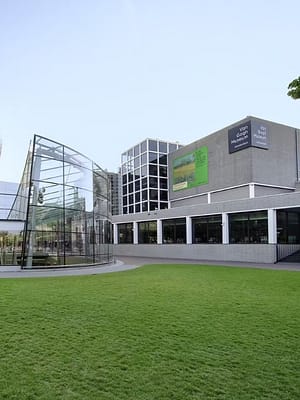 Shop Online Van Gogh Museum: Entry Ticket – Recently Added Experiences Dubai Masala