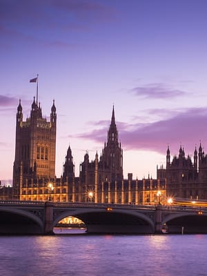 Shop Online Westminster Abbey: Entry Ticket – Sightseeing and Tours Dubai Masala