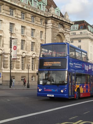 Dubai Masala Dubai's Desi Masala News, Gossips, Photos, Party Pics, Events and more 1 Day London Hop-on Hop-off Bus – Recently Added Experiences Shop Online 1 Day London Hop-on Hop-off Bus – Recently Added Experiences Dubai Masala