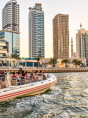 Dubai Masala Dubai's Desi Masala News, Gossips, Photos, Party Pics, Events and more 1-Hour Dubai Marina Cruise at Love Boats UAE, Dubai, United Arab Emirates Shop Online 1-Hour Dubai Marina Cruise at Love Boats UAE, Dubai, United Arab Emirates Dubai Masala