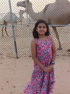 Dubai Masala Dubai's Desi Masala News, Gossips, Photos, Party Pics, Events and more 1 Hour Private Quad Biking with 30 minutes Camel Farm Visit at BIG RED MOTOR BIKE RENTAL, Dubai, United Arab Emirates Shop Online 1 Hour Private Quad Biking with 30 minutes Camel Farm Visit at BIG RED MOTOR BIKE RENTAL, Dubai, United Arab Emirates Dubai Masala