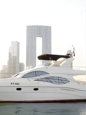 Dubai Masala Dubai's Desi Masala News, Gossips, Photos, Party Pics, Events and more 2-Hour Dubai Sea Escape, Swim, Tan & Sightseeing at Sea Escape DXB, Dubai, United Arab Emirates Shop Online 2-Hour Dubai Sea Escape, Swim, Tan & Sightseeing at Sea Escape DXB, Dubai, United Arab Emirates Dubai Masala