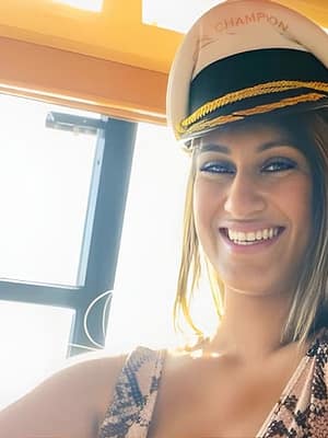 Dubai Masala Dubai's Desi Masala News, Gossips, Photos, Party Pics, Events and more 2 Hour Yacht Tour Around Palm Island at Dubai Harbour, Dubai, United Arab Emirates Shop Online 2 Hour Yacht Tour Around Palm Island at Dubai Harbour, Dubai, United Arab Emirates Dubai Masala