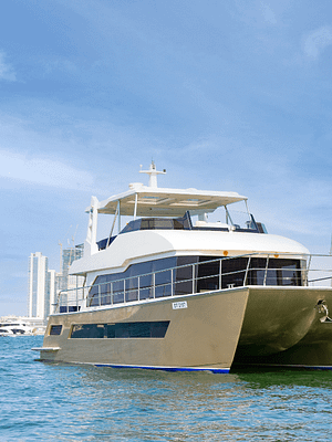Dubai Masala Dubai's Desi Masala News, Gossips, Photos, Party Pics, Events and more 2 Hour Yacht Tour in Dubai Marina with Breakfast or BBQ – Boat Tours and Cruises Shop Online 2 Hour Yacht Tour in Dubai Marina with Breakfast or BBQ – Boat Tours and Cruises Dubai Masala