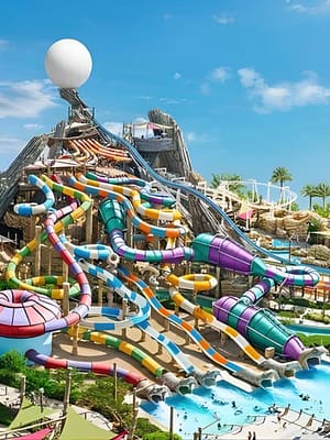 Dubai Masala Dubai's Desi Masala News, Gossips, Photos, Party Pics, Events and more 2 Parks in Yas Island Abu Dhabi at Ferrari World Abu Dhabi, Abu Dhabi, United Arab Emirates Shop Online 2 Parks in Yas Island Abu Dhabi at Ferrari World Abu Dhabi, Abu Dhabi, United Arab Emirates Dubai Masala