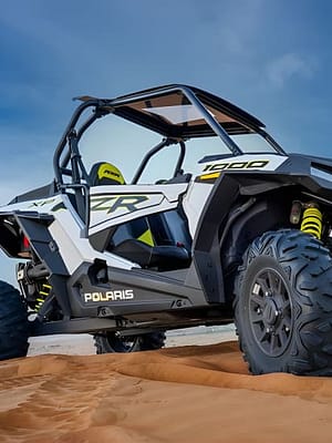 Dubai Masala Dubai's Desi Masala News, Gossips, Photos, Party Pics, Events and more 2-Seater Buggy Dubai Open Desert Safari at Nazwa, Dubai, United Arab Emirates Shop Online 2-Seater Buggy Dubai Open Desert Safari at Nazwa, Dubai, United Arab Emirates Dubai Masala