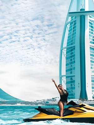 Dubai Masala Dubai's Desi Masala News, Gossips, Photos, Party Pics, Events and more 24 Karat Gold Jet Ski Adventure with Burj Khalifa View at Luxury Jetski Rental Dubai, Dubai, United Arab Emirates Shop Online 24 Karat Gold Jet Ski Adventure with Burj Khalifa View at Luxury Jetski Rental Dubai, Dubai, United Arab Emirates Dubai Masala