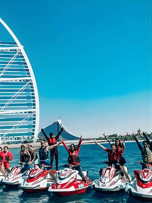 Dubai Masala Dubai's Desi Masala News, Gossips, Photos, Party Pics, Events and more 30 Mins Jet Ski Tour Burj al Arab and Burj Khalifa, Dowtown Dubai at Popeye Jetski Rental, Dubai, United Arab Emirates Shop Online 30 Mins Jet Ski Tour Burj al Arab and Burj Khalifa, Dowtown Dubai at Popeye Jetski Rental, Dubai, United Arab Emirates Dubai Masala