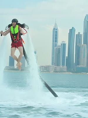 Dubai Masala Dubai's Desi Masala News, Gossips, Photos, Party Pics, Events and more 30-Minute Water Jetpack Experience in Dubai at Dukes The Palm, Dubai, United Arab Emirates Shop Online 30-Minute Water Jetpack Experience in Dubai at Dukes The Palm, Dubai, United Arab Emirates Dubai Masala