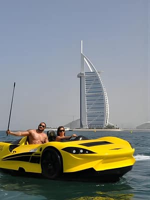 Dubai Masala Dubai's Desi Masala News, Gossips, Photos, Party Pics, Events and more 30 minutes Private Jet Car Experience with Burj Al Arab View at Nemo WaterSports Jet Ski Dubai & Flyboard, Dubai, United Arab Emirates Shop Online 30 minutes Private Jet Car Experience with Burj Al Arab View at Nemo WaterSports Jet Ski Dubai & Flyboard, Dubai, United Arab Emirates Dubai Masala
