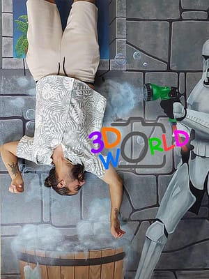 Dubai Masala Dubai's Desi Masala News, Gossips, Photos, Party Pics, Events and more 3D World Dubai: World’s Largest Selfie Museum at 3D World Dubai – Selfie Museum, Dubai, United Arab Emirates Shop Online 3D World Dubai: World’s Largest Selfie Museum at 3D World Dubai – Selfie Museum, Dubai, United Arab Emirates Dubai Masala