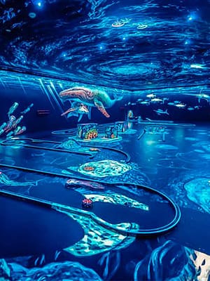 Dubai Masala Dubai's Desi Masala News, Gossips, Photos, Party Pics, Events and more 3d Blacklight Minigolf – Jbr / Marina Dubai at 3D Blacklight Minigolf Dubai, Dubai, United Arab Emirates Shop Online 3d Blacklight Minigolf – Jbr / Marina Dubai at 3D Blacklight Minigolf Dubai, Dubai, United Arab Emirates Dubai Masala