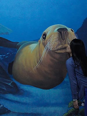 Dubai Masala Dubai's Desi Masala News, Gossips, Photos, Party Pics, Events and more 3d World Selfie Museum Dubai – Museums Shop Online 3d World Selfie Museum Dubai – Museums Dubai Masala