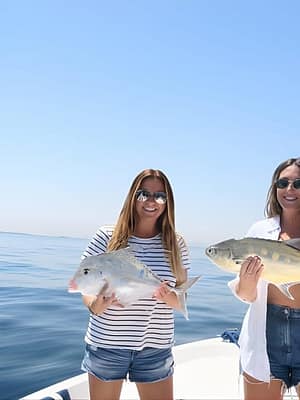 Dubai Masala Dubai's Desi Masala News, Gossips, Photos, Party Pics, Events and more 4-Hour Private Deep Sea Fishing Trip at 775G+G6 Dubai, Dubai, United Arab Emirates Shop Online 4-Hour Private Deep Sea Fishing Trip at 775G+G6 Dubai, Dubai, United Arab Emirates Dubai Masala