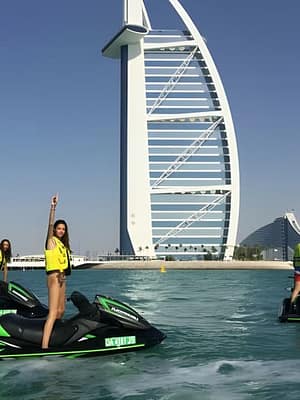 Dubai Masala Dubai's Desi Masala News, Gossips, Photos, Party Pics, Events and more 60 Minutes Thrilling Jet Ski Experience in Dubai Marina at Jumeirah Beach Residence, Dubai, United Arab Emirates Shop Online 60 Minutes Thrilling Jet Ski Experience in Dubai Marina at Jumeirah Beach Residence, Dubai, United Arab Emirates Dubai Masala