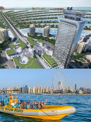 Dubai Masala Dubai's Desi Masala News, Gossips, Photos, Party Pics, Events and more 99 Minutes Premium Boat Tour + FREE View at the Palm – Combo – Attractions Special Offers Shop Online 99 Minutes Premium Boat Tour + FREE View at the Palm – Combo – Attractions Special Offers Dubai Masala