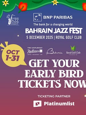 Dubai Masala Dubai's Desi Masala News, Gossips, Photos, Party Pics, Events and more 9th BNP Paribas Bahrain Jazz Fest – Festival Shop Online 9th BNP Paribas Bahrain Jazz Fest – Festival Dubai Masala