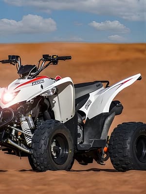 Dubai Masala Dubai's Desi Masala News, Gossips, Photos, Party Pics, Events and more AEON 200/400CC Single seater Quad Bike self drive to open desert at Nazwa Road, Dubai, United Arab Emirates Shop Online AEON 200/400CC Single seater Quad Bike self drive to open desert at Nazwa Road, Dubai, United Arab Emirates Dubai Masala