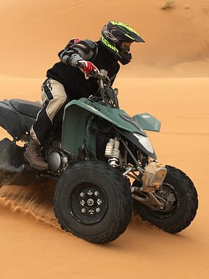 Dubai Masala Dubai's Desi Masala News, Gossips, Photos, Party Pics, Events and more ATV Quad Bike at Sealine – Qool Qatar – Must-see attractions Shop Online ATV Quad Bike at Sealine – Qool Qatar – Must-see attractions Dubai Masala