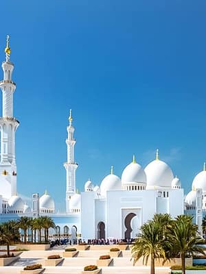 Dubai Masala Dubai's Desi Masala News, Gossips, Photos, Party Pics, Events and more Abu Dhabi City Tour with Desert Safari Adventure at Sharjah, Dubai, United Arab Emirates Shop Online Abu Dhabi City Tour with Desert Safari Adventure at Sharjah, Dubai, United Arab Emirates Dubai Masala