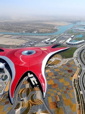 Dubai Masala Dubai's Desi Masala News, Gossips, Photos, Party Pics, Events and more Abu Dhabi: Day Trip from Dubai with Sheikh Zayed Mosque and Ferrari World at Sheikh Zayed Grand Mosque, Abu Dhabi, United Arab Emirates Shop Online Abu Dhabi: Day Trip from Dubai with Sheikh Zayed Mosque and Ferrari World at Sheikh Zayed Grand Mosque, Abu Dhabi, United Arab Emirates Dubai Masala