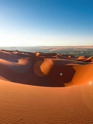 Dubai Masala Dubai's Desi Masala News, Gossips, Photos, Party Pics, Events and more Abu Dhabi Desert Safari: Morning at Big Bus Parking – Abu Dhabi Mall, Abu Dhabi, United Arab Emirates Shop Online Abu Dhabi Desert Safari: Morning at Big Bus Parking – Abu Dhabi Mall, Abu Dhabi, United Arab Emirates Dubai Masala