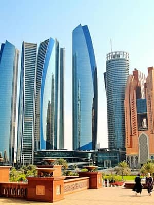 Dubai Masala Dubai's Desi Masala News, Gossips, Photos, Party Pics, Events and more Abu Dhabi: Premium Day Trip from Dubai with Sheikh Zayed Mosque and Gulf Coast at Sheikh Zayed Grand Mosque, Abu Dhabi, United Arab Emirates Shop Online Abu Dhabi: Premium Day Trip from Dubai with Sheikh Zayed Mosque and Gulf Coast at Sheikh Zayed Grand Mosque, Abu Dhabi, United Arab Emirates Dubai Masala