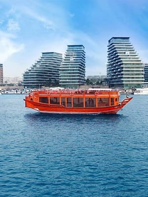 Dubai Masala Dubai's Desi Masala News, Gossips, Photos, Party Pics, Events and more Abu Dhabi-Yas Island Sightseeing Cruise at Yas Island, Abu Dhabi, United Arab Emirates Shop Online Abu Dhabi-Yas Island Sightseeing Cruise at Yas Island, Abu Dhabi, United Arab Emirates Dubai Masala