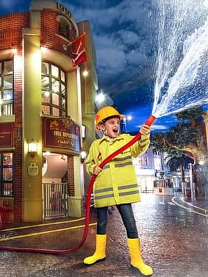 Dubai Masala Dubai's Desi Masala News, Gossips, Photos, Party Pics, Events and more Admission to KidZania Abu Dhabi Children’s Playing Museum at KidZania – Yas mall, Abu Dhabi, United Arab Emirates Shop Online Admission to KidZania Abu Dhabi Children’s Playing Museum at KidZania – Yas mall, Abu Dhabi, United Arab Emirates Dubai Masala