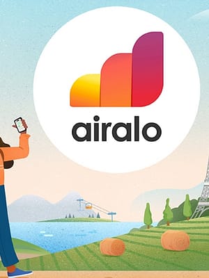 Dubai Masala Dubai's Desi Masala News, Gossips, Photos, Party Pics, Events and more Airalo Europe e-Sim Package – Recently Added Experiences Shop Online Airalo Europe e-Sim Package – Recently Added Experiences Dubai Masala