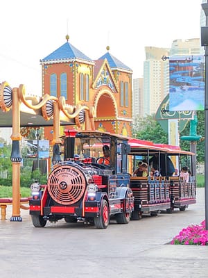 Dubai Masala Dubai's Desi Masala News, Gossips, Photos, Party Pics, Events and more Al Montazah Amusement Park – Island of Legends – Recently Added Experiences Shop Online Al Montazah Amusement Park – Island of Legends – Recently Added Experiences Dubai Masala