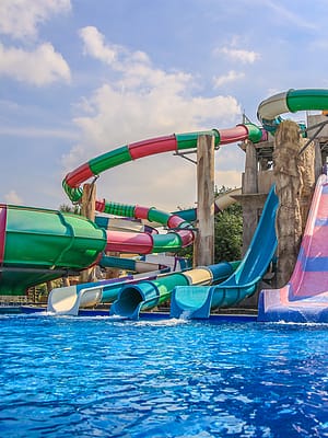 Dubai Masala Dubai's Desi Masala News, Gossips, Photos, Party Pics, Events and more Al Montazah Parks – Pearls Kingdom Water Park – Water Parks Shop Online Al Montazah Parks – Pearls Kingdom Water Park – Water Parks Dubai Masala
