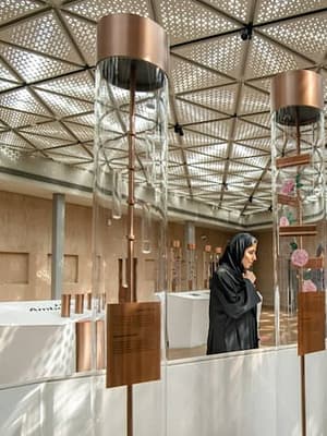 Dubai Masala Dubai's Desi Masala News, Gossips, Photos, Party Pics, Events and more Al Shindagha Museum at Al Shindagha Museum, Dubai, United Arab Emirates Shop Online Al Shindagha Museum at Al Shindagha Museum, Dubai, United Arab Emirates Dubai Masala