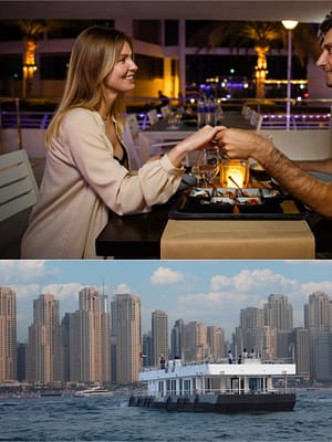 Dubai Masala Dubai's Desi Masala News, Gossips, Photos, Party Pics, Events and more Alexandra Sea Lounge Dubai Marina – Boat Tours and Cruises Shop Online Alexandra Sea Lounge Dubai Marina – Boat Tours and Cruises Dubai Masala