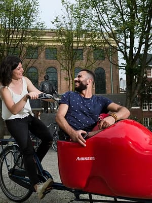 Dubai Masala Dubai's Desi Masala News, Gossips, Photos, Party Pics, Events and more Amsterdam: Guided Bike Tour – Sightseeing and Tours Shop Online Amsterdam: Guided Bike Tour – Sightseeing and Tours Dubai Masala