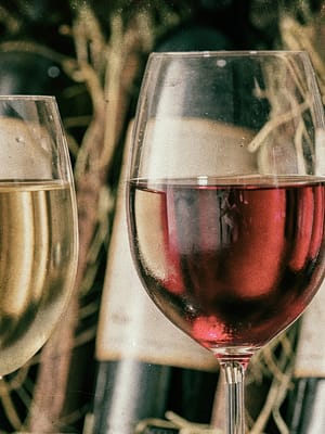 Dubai Masala Dubai's Desi Masala News, Gossips, Photos, Party Pics, Events and more Ancient Ephesus & Wine Tasting Private Tour – Sightseeing and Tours Shop Online Ancient Ephesus & Wine Tasting Private Tour – Sightseeing and Tours Dubai Masala