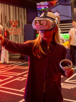 Dubai Masala Dubai's Desi Masala News, Gossips, Photos, Party Pics, Events and more Another World VR Gaming Arena Bahrain – Recently Added Experiences Shop Online Another World VR Gaming Arena Bahrain – Recently Added Experiences Dubai Masala