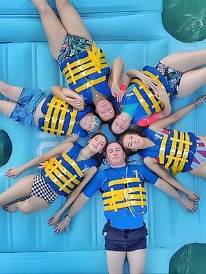 Dubai Masala Dubai's Desi Masala News, Gossips, Photos, Party Pics, Events and more Aqua Fun Dubai Admission Ticket at AquaFun Waterpark, Dubai, United Arab Emirates Shop Online Aqua Fun Dubai Admission Ticket at AquaFun Waterpark, Dubai, United Arab Emirates Dubai Masala