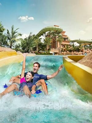 Dubai Masala Dubai's Desi Masala News, Gossips, Photos, Party Pics, Events and more Aquaventure Waterpark at Aquaventure Waterpark, Dubai, United Arab Emirates Shop Online Aquaventure Waterpark at Aquaventure Waterpark, Dubai, United Arab Emirates Dubai Masala