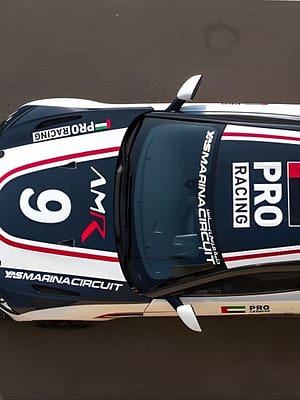 Dubai Masala Dubai's Desi Masala News, Gossips, Photos, Party Pics, Events and more Aston Martin GT4 Driving Experience _ Full at North Oasis – Yas Marina Circuit, Abu Dhabi, United Arab Emirates Shop Online Aston Martin GT4 Driving Experience _ Full at North Oasis – Yas Marina Circuit, Abu Dhabi, United Arab Emirates Dubai Masala