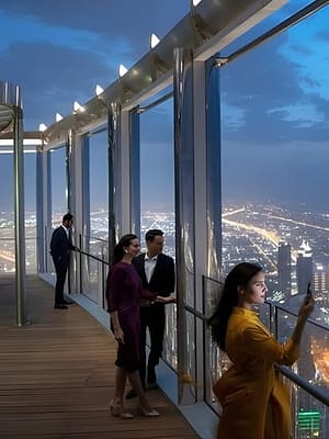 Dubai Masala Dubai's Desi Masala News, Gossips, Photos, Party Pics, Events and more At the Top, Burj Khalifa SKY (Level 148 +125 + 124) Entry Ticket at Burj Khalifa (At The Top), Dubai, United Arab Emirates Shop Online At the Top, Burj Khalifa SKY (Level 148 +125 + 124) Entry Ticket at Burj Khalifa (At The Top), Dubai, United Arab Emirates Dubai Masala