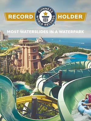 Dubai Masala Dubai's Desi Masala News, Gossips, Photos, Party Pics, Events and more Atlantis Aquaventure at Atlantis The Palm, Dubai, United Arab Emirates Shop Online Atlantis Aquaventure at Atlantis The Palm, Dubai, United Arab Emirates Dubai Masala