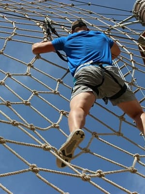 Dubai Masala Dubai's Desi Masala News, Gossips, Photos, Party Pics, Events and more Aventura Parks Dubai: Dubai’s largest Ghaf tree forest at Aventura Parks, Dubai, United Arab Emirates Shop Online Aventura Parks Dubai: Dubai’s largest Ghaf tree forest at Aventura Parks, Dubai, United Arab Emirates Dubai Masala