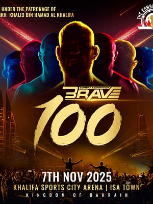 Dubai Masala Dubai's Desi Masala News, Gossips, Photos, Party Pics, Events and more BRAVE CF 100 – History Begins in Bahrain – Sports Events Shop Online BRAVE CF 100 – History Begins in Bahrain – Sports Events Dubai Masala