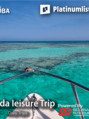 Dubai Masala Dubai's Desi Masala News, Gossips, Photos, Party Pics, Events and more Bayada Daily Trips (Maldives of Jeddah) – Attractions Special Offers Shop Online Bayada Daily Trips (Maldives of Jeddah) – Attractions Special Offers Dubai Masala